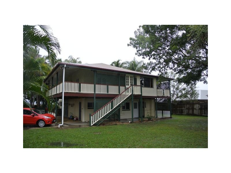3a Beaconsfield Road, Beaconsfield QLD 4740
