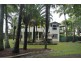 3a Beaconsfield Road, Beaconsfield QLD 4740