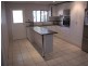 3a Beaconsfield Road, Beaconsfield QLD 4740
