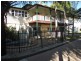 3a Beaconsfield Road, Beaconsfield QLD 4740