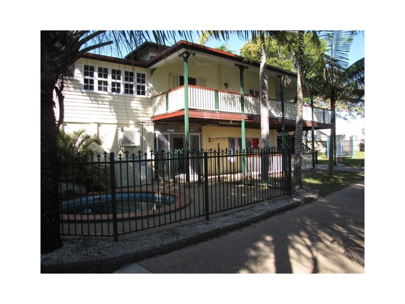 3a Beaconsfield Road, Beaconsfield QLD 4740