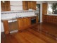 3a Beaconsfield Road, Beaconsfield QLD 4740