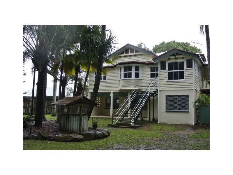 3a Beaconsfield Road, Beaconsfield QLD 4740