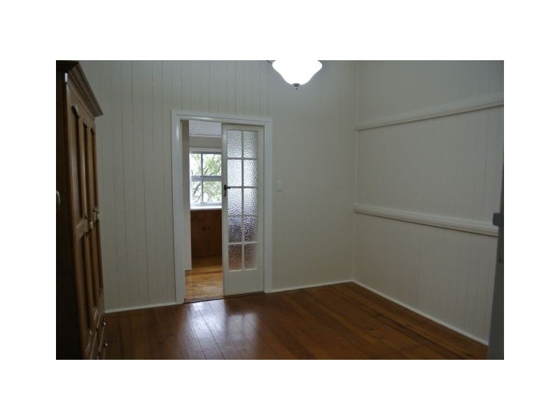 3a Beaconsfield Road, Beaconsfield QLD 4740