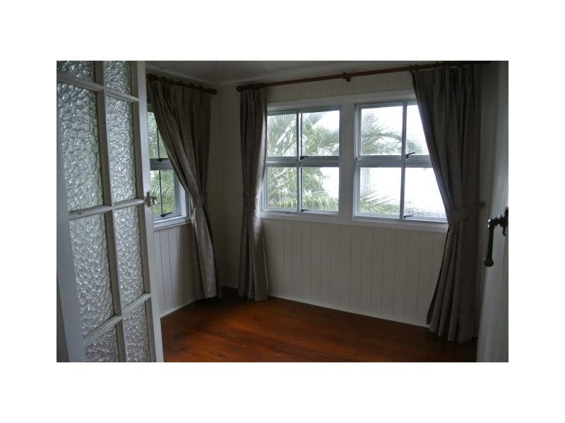 3a Beaconsfield Road, Beaconsfield QLD 4740