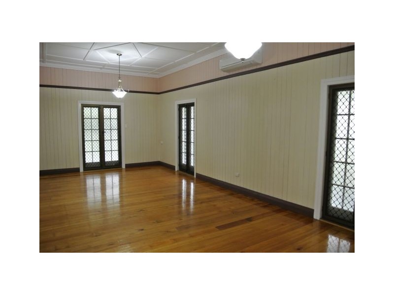 3a Beaconsfield Road, Beaconsfield QLD 4740