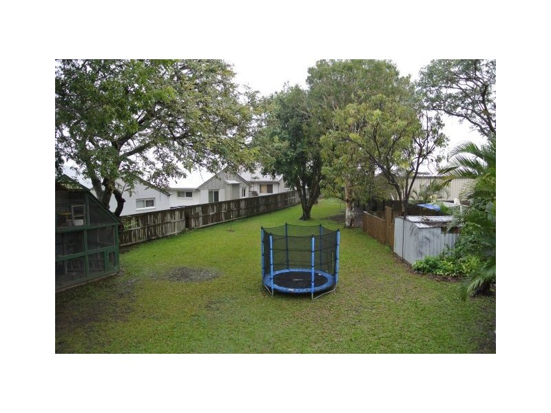 3a Beaconsfield Road, Beaconsfield QLD 4740