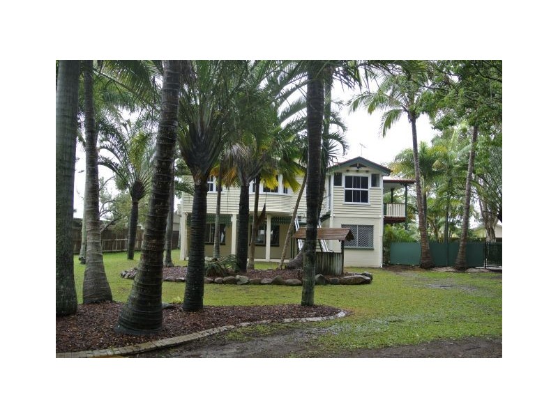 3a Beaconsfield Road, Beaconsfield QLD 4740