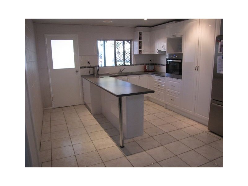 3a Beaconsfield Road, Beaconsfield QLD 4740