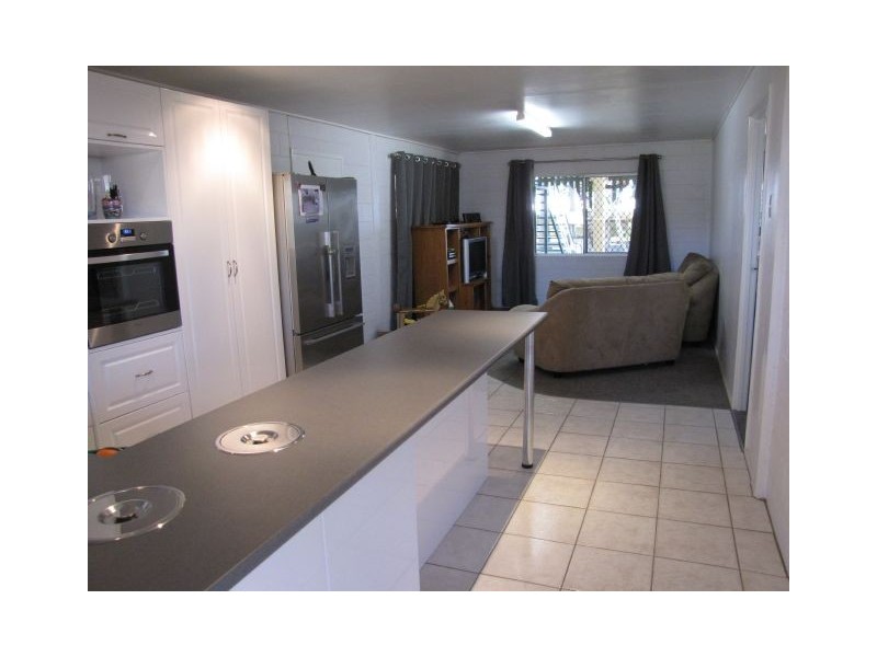 3a Beaconsfield Road, Beaconsfield QLD 4740