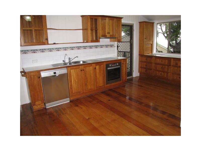 3a Beaconsfield Road, Beaconsfield QLD 4740