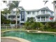 Unit 8/4 Prudhoe Street, East Mackay QLD 4740