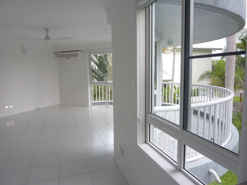 Unit 8/4 Prudhoe Street, East Mackay QLD 4740