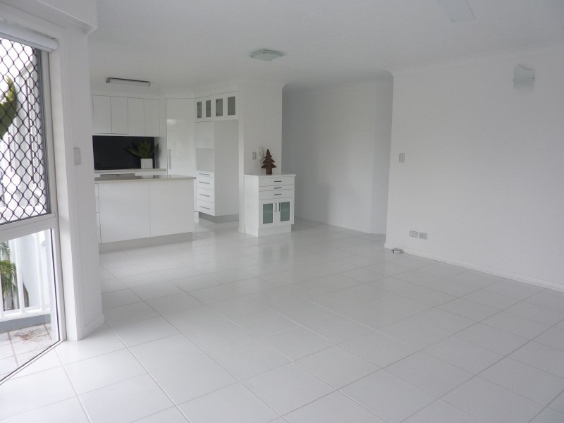 Unit 8/4 Prudhoe Street, East Mackay QLD 4740