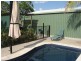 1 Owens Creek Loop Road, Gargett QLD 4741