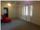 1 Owens Creek Loop Road, Gargett QLD 4741