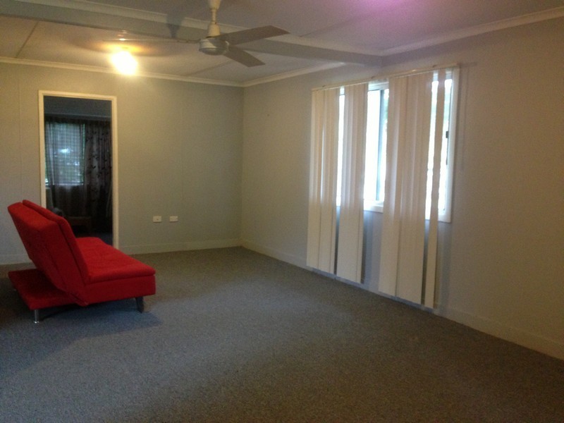 1 Owens Creek Loop Road, Gargett QLD 4741