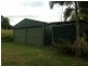 1 Owens Creek Loop Road, Gargett QLD 4741
