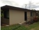 1 Owens Creek Loop Road, Gargett QLD 4741