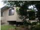 1 Owens Creek Loop Road, Gargett QLD 4741
