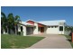 23 Mulcahy Crescent, Eimeo QLD 4740