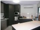23 Mulcahy Crescent, Eimeo QLD 4740