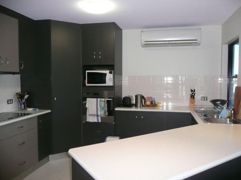 23 Mulcahy Crescent, Eimeo QLD 4740