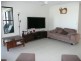23 Mulcahy Crescent, Eimeo QLD 4740