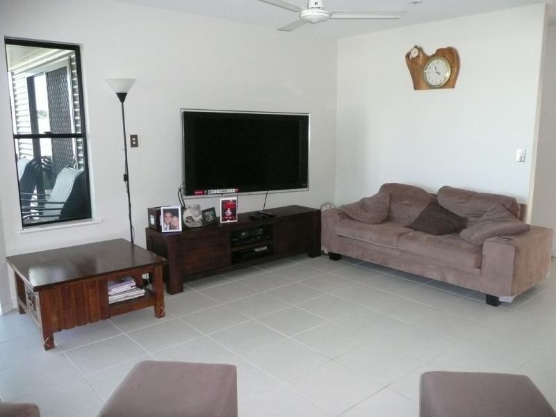23 Mulcahy Crescent, Eimeo QLD 4740