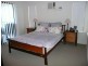 23 Mulcahy Crescent, Eimeo QLD 4740