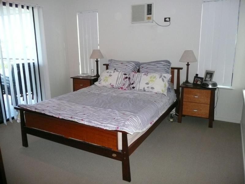 23 Mulcahy Crescent, Eimeo QLD 4740