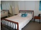 23 Mulcahy Crescent, Eimeo QLD 4740