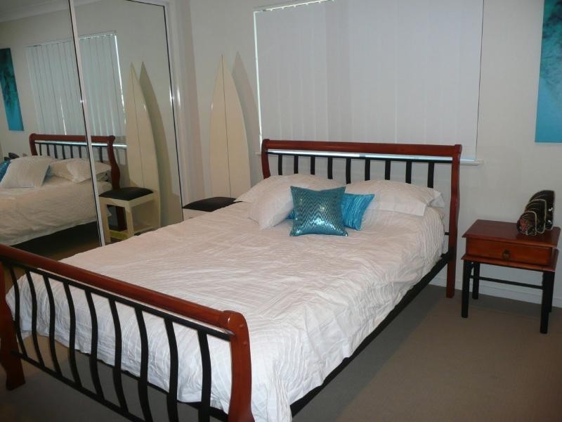 23 Mulcahy Crescent, Eimeo QLD 4740