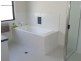 23 Mulcahy Crescent, Eimeo QLD 4740