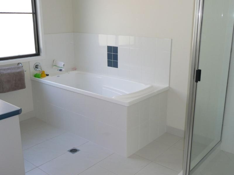 23 Mulcahy Crescent, Eimeo QLD 4740