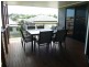 23 Mulcahy Crescent, Eimeo QLD 4740