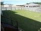 23 Mulcahy Crescent, Eimeo QLD 4740