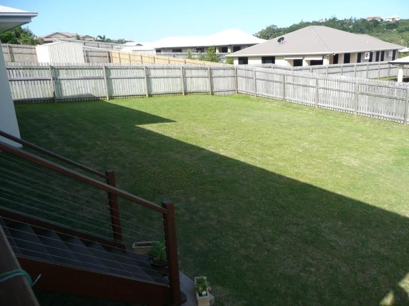 23 Mulcahy Crescent, Eimeo QLD 4740
