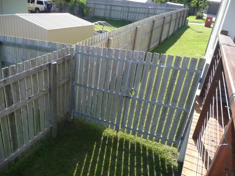 23 Mulcahy Crescent, Eimeo QLD 4740