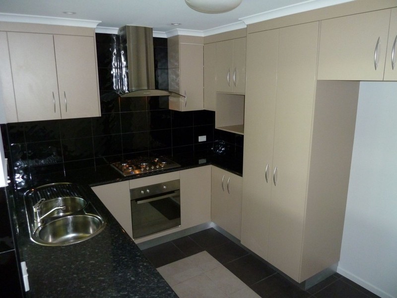 9 Lucy Court, Mirani QLD 4754