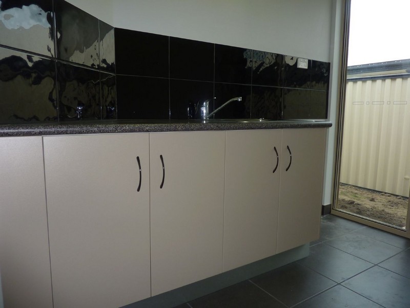 9 Lucy Court, Mirani QLD 4754