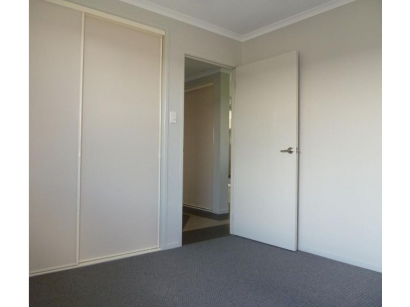 9 Lucy Court, Mirani QLD 4754