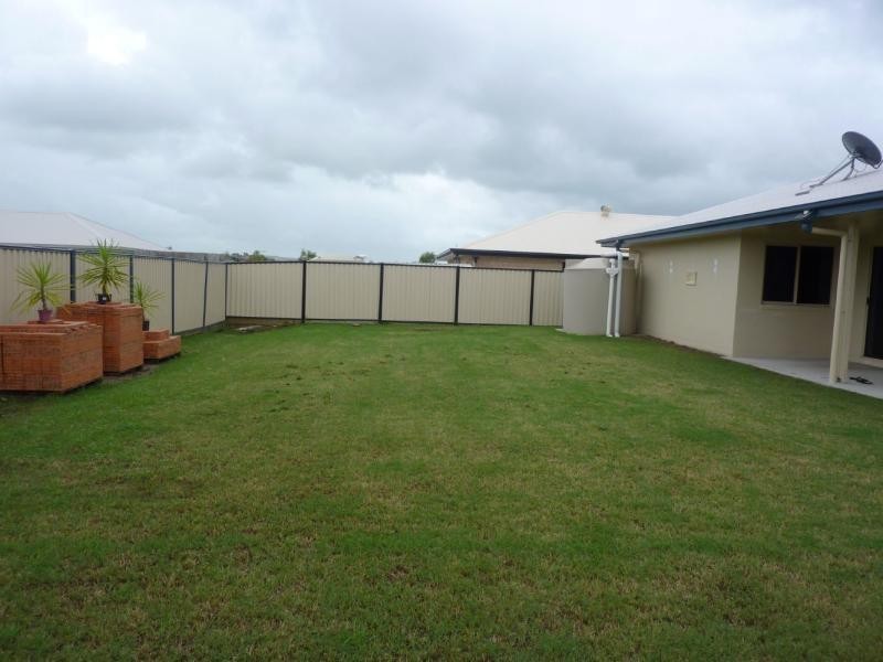 9 Lucy Court, Mirani QLD 4754
