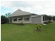 20 Walsh Avenue, Seaforth QLD 4741