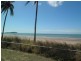 20 Walsh Avenue, Seaforth QLD 4741