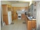 20 Walsh Avenue, Seaforth QLD 4741