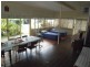 20 Walsh Avenue, Seaforth QLD 4741