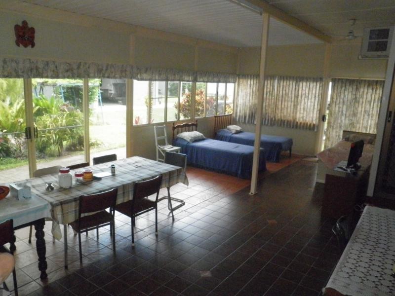 20 Walsh Avenue, Seaforth QLD 4741