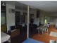 20 Walsh Avenue, Seaforth QLD 4741
