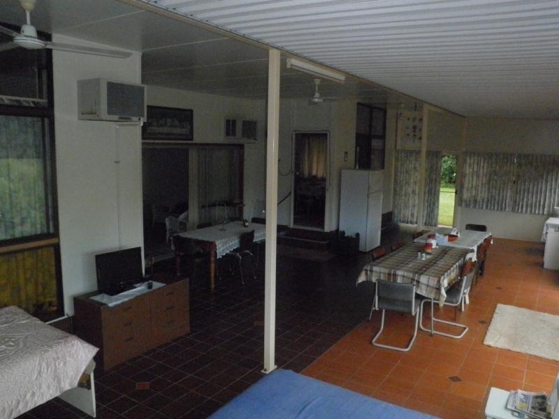 20 Walsh Avenue, Seaforth QLD 4741